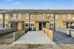 Photo 15- click for photo gallery